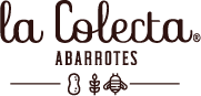 La Colecta®