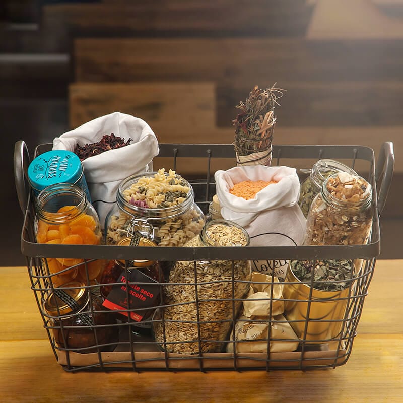 productos-variados-de-tienda-a-granel Variedad de productos de nuestra tienda a granel