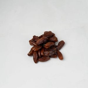 Dátiles