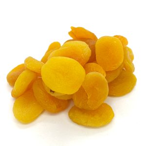 Albaricoque