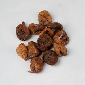 Higos