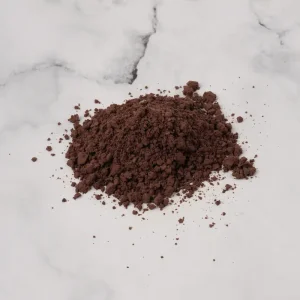 Açai
