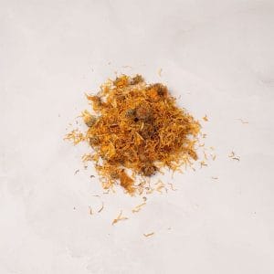 Caléndula