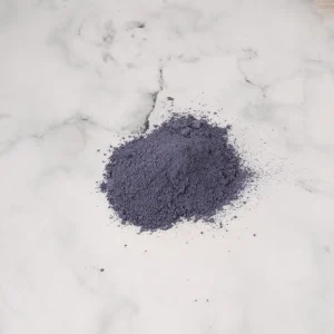 Clitoria ternatea