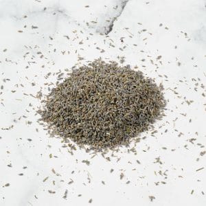Lavanda