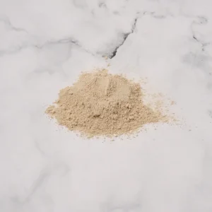 Maca