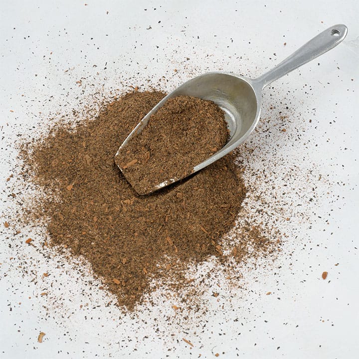 Massala Chai - Image 2