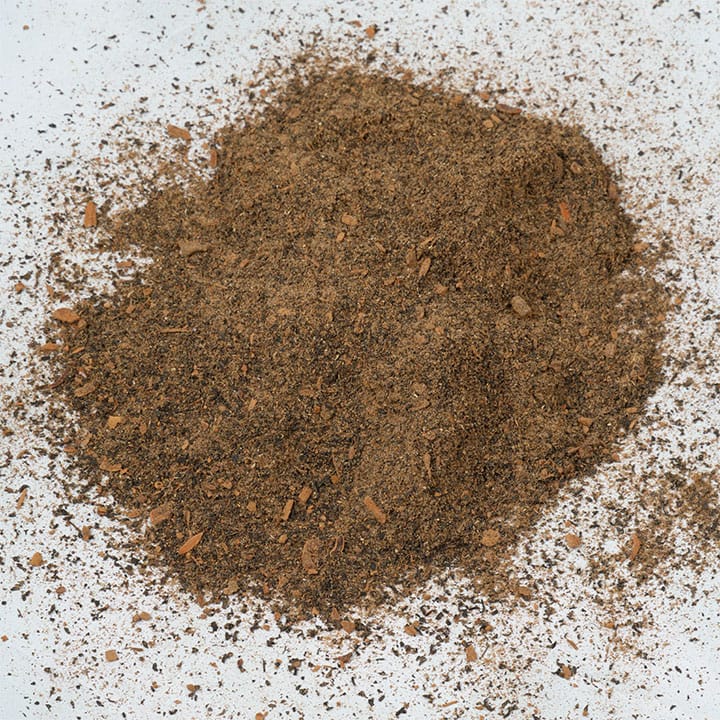 Massala Chai - Image 3