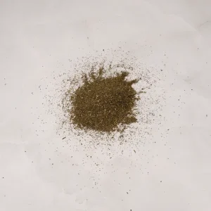 Menta