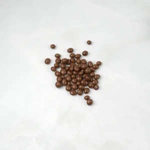 Choco uva