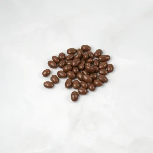 Choco almendra