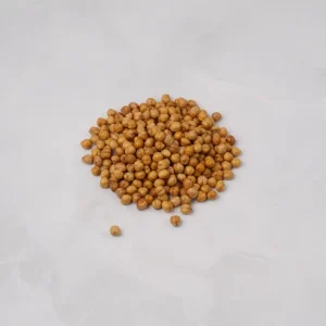 Garbanzo tostado