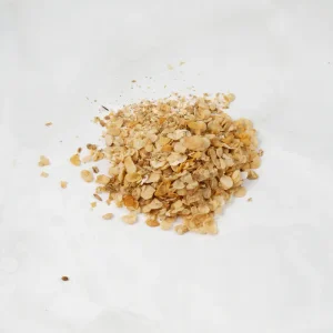 Granola natural