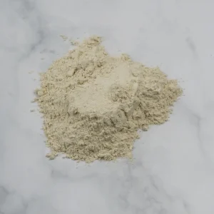 Cebolla en polvo