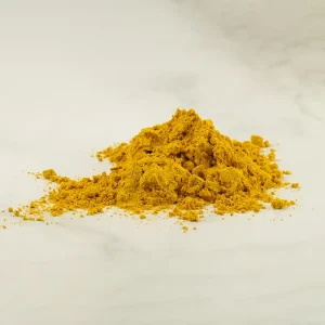 Curry